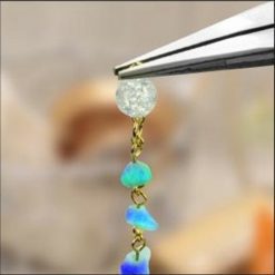 V6xcaw Simg D0daf0 800x1200 Max