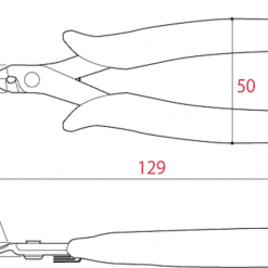 Vc1kjh Simg D0daf0 800x1200 Max