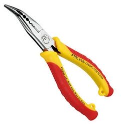 Vfyyef Simg D0daf0 800x1200 Max