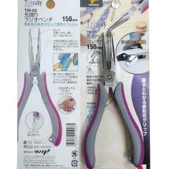 Vgwhnu Simg D0daf0 800x1200 Max