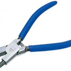 Vc2nbg Simg D0daf0 800x1200 Max