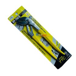 Wp 250d Tsunoda Nhật Bản