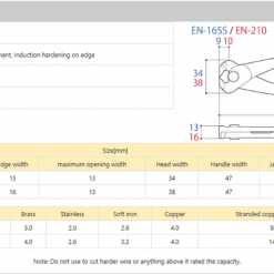 Wxvumz Simg D0daf0 800x1200 Max