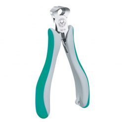 Wba9cq Simg D0daf0 800x1200 Max