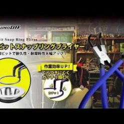 X1msjx Simg D0daf0 800x1200 Max