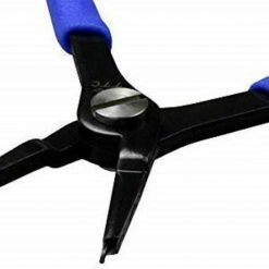 X7vbid Simg D0daf0 800x1200 Max