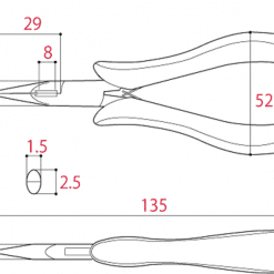 Xmooda Simg D0daf0 800x1200 Max