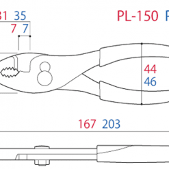 Yenrlm Simg D0daf0 800x1200 Max