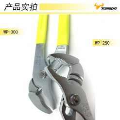 Ztgfwl Simg D0daf0 800x1200 Max