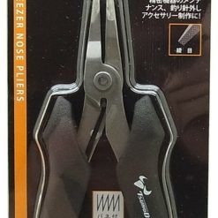 Zvycpr Simg D0daf0 800x1200 Max