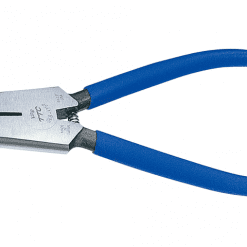 Zdtuha Simg D0daf0 800x1200 Max