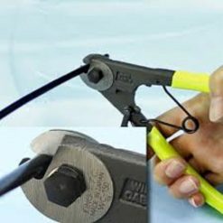 Zdbzxr Simg D0daf0 800x1200 Max