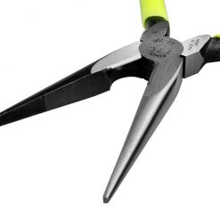 Zormmn Simg D0daf0 800x1200 Max