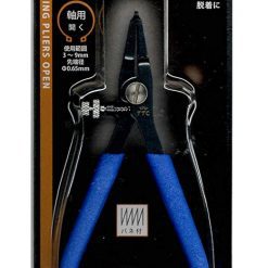 Zsnokj Simg D0daf0 800x1200 Max