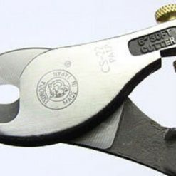 Zssi8c Simg D0daf0 800x1200 Max