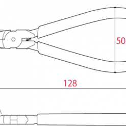 Ztqehm Simg D0daf0 800x1200 Max