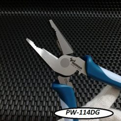 Zwxrw1 Simg D0daf0 800x1200 Max