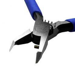 A4tj8x Simg D0daf0 800x1200 Max