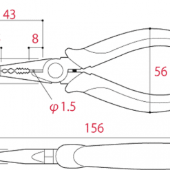 Aa2bxc Simg D0daf0 800x1200 Max