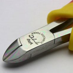 Aap6ay Simg D0daf0 800x1200 Max