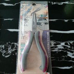 Aibm9n Simg D0daf0 800x1200 Max