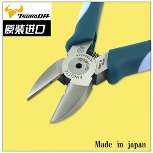 B22db4a02c2a850609e122de53f2210c