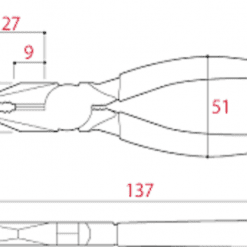 B9tu7w Simg D0daf0 800x1200 Max