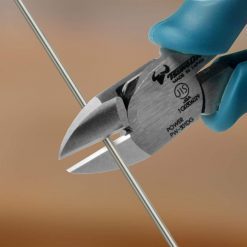 Bns7dj Simg D0daf0 800x1200 Max