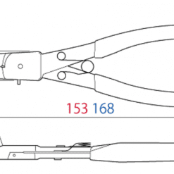 Caupnm Simg D0daf0 800x1200 Max
