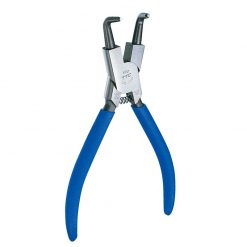 Cd5bpl Simg D0daf0 800x1200 Max