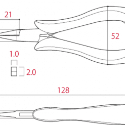 Cm2huk Simg D0daf0 800x1200 Max