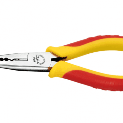 Cnp1wb Simg D0daf0 800x1200 Max