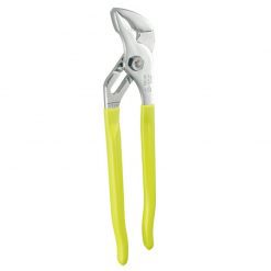 Css84c Simg D0daf0 800x1200 Max