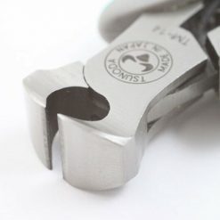 D6bkxb Simg D0daf0 800x1200 Max