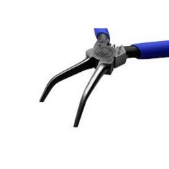 D6fe28fac7e6ee27fd5e62f3d2ab97a7