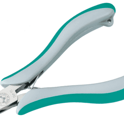 Dpajyj Simg D0daf0 800x1200 Max