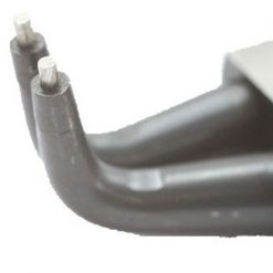 Ddlv3w Simg D0daf0 800x1200 Max