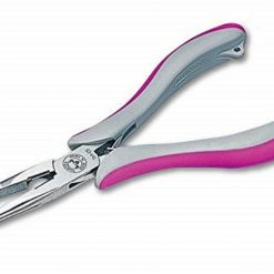 Dwck1p Simg D0daf0 800x1200 Max