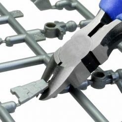 Dxstfp Simg D0daf0 800x1200 Max