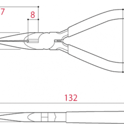 E8dakv Simg D0daf0 800x1200 Max