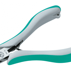 E8ke1c Simg D0daf0 800x1200 Max