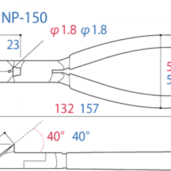 Ejvszv Simg D0daf0 800x1200 Max