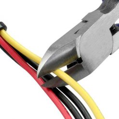 Elva13 Simg D0daf0 800x1200 Max