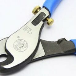 Ewemlp Simg D0daf0 800x1200 Max