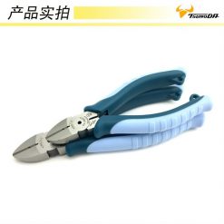 Fb38d6448efe01d9c1509e98c81c8cac