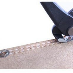 Fs7for Simg D0daf0 800x1200 Max