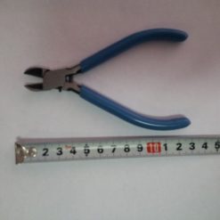 G1tnsg Simg D0daf0 800x1200 Max