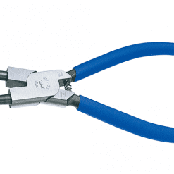 Galdeu Simg D0daf0 800x1200 Max