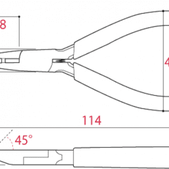 Gdsdj3 Simg D0daf0 800x1200 Max