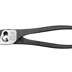 Ghb575 Simg D0daf0 800x1200 Max